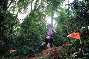 BIB: 34524
                            <button type="button" onclick="openModal(22651816)" class="btn btn-primary btn-sm float-right btn-popup" data-toggle="modal" data-target=".modal-high-quality">
                        <i class="fas fa-shopping-cart"></i> Add to Cart
                    </button>
                                            <button type="button" onclick="isThisMe(22651816, true)" class="btn btn-success btn-sm float-right btn-popup btn-isme hidden" data-toggle="tooltip" data-placement="bottom" title="นี่คือรูปของคุณใช่ไหม คลิกที่นี่เพื่อเอาเข้าอัลบั้ม">
                        <i class="fas fa-plus"></i> Add to album
                    </button>
                    <button type="button" onclick="isThisMe(22651816, false)" class="btn btn-warning btn-sm float-right btn-popup btn-isnotme hidden">
                        <i class="fas fa-ban"></i> Remove from album
                    </button>